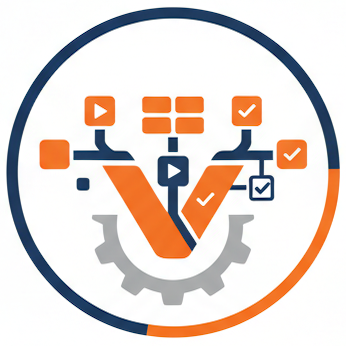 Filament Decision Tables