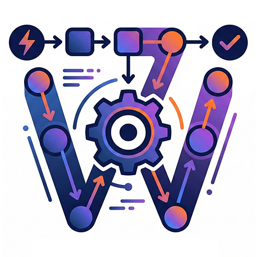 Filament Workflow Engine