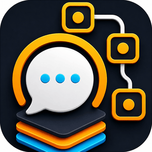 Filament Agentic Chatbot