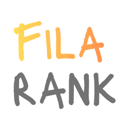 FilaRank Pro